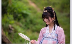 熟女人妻一区二区三区视频